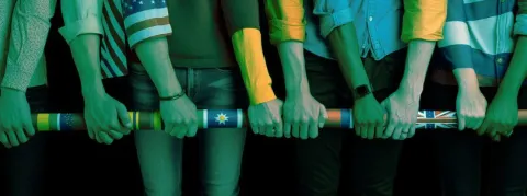 « Combler les écarts en matière de coopération », l'OMS appelle le monde à mieux se préparer en cas de futures pandémies