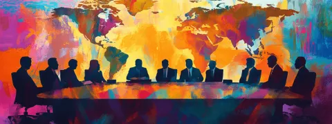 Mpox : L'OMS va-t-elle déclencher l'alerte maximale en santé publique ? Réponse mercredi