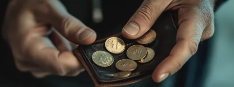 Sans la contribution des Etats-Unis, l'OMS va devoir « se serrer la ceinture »