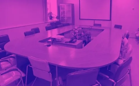 Anders Tegnell, épidémiologiste suédois controversé, va-t-il se retrouver à l’OMS ? Retour sur un cafouillage