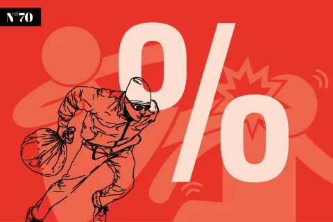 Violence contre les médecins, des chiffres et pourtant...