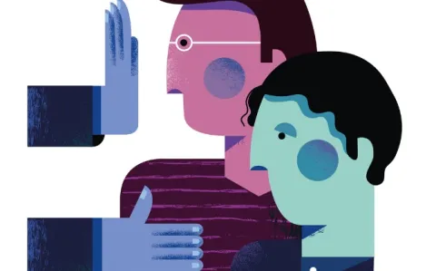  AME : "Les médecins n’ont pas à faire la distinction entre les personnes avec ou sans papiers"