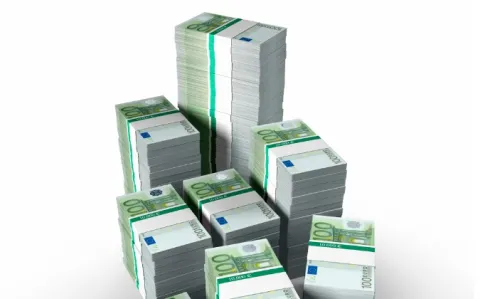 Un médecin a-t-il arnaqué la sécu d’un million d’euros ?