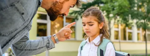 Favoritisme, marchés truqués, petits arrangements en famille... Procès en pagaille à l’Oniam