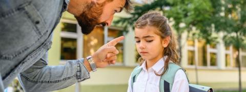 Favoritisme, marchés truqués, petits arrangements en famille... Procès en pagaille à l’Oniam