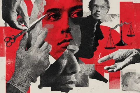 L’urologue poursuivi pour des opérations des hémorroïdes ratées ne pourra pas reprendre la chirurgie