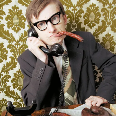 Conclusion de l’enquête