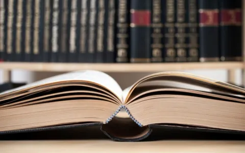 Coronavirus : avez-vous lu le Guide sur sa prise en charge ? 