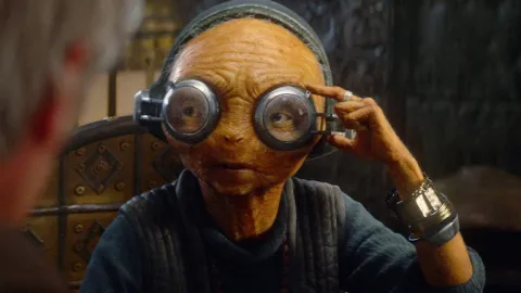 Pas net : un opticien ouvre un centre de chirurgie à Lyon