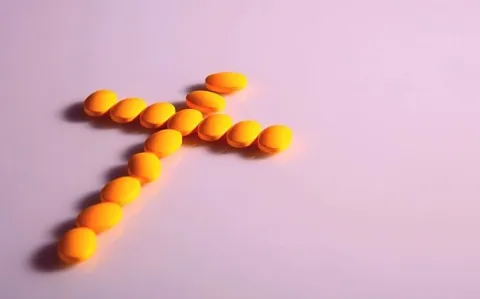 Des milliers de plaintes et des milliards de dollars pour réparer les 500 000 morts de la crise des opiacés aux États-Unis