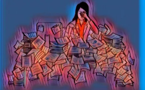 Scandale Orpéa, mauvais traitement, détournement de fonds publics, maintenant la justice est sur le doss