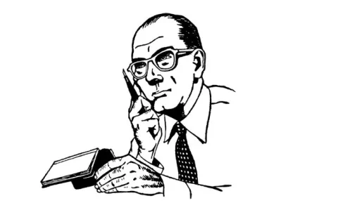 Orpéa condamné à payer 65 000 €, pour négligence, au fils d’une patiente décédée 