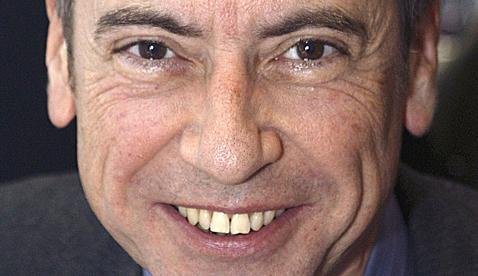 Jean-Paul Ortiz : « Le corps médical doit connaître une mutation profonde »