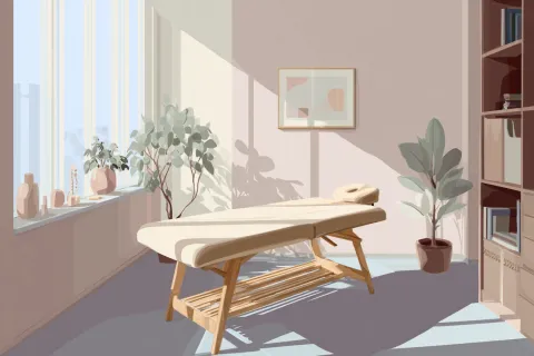 La justice a tranché, les ostéopathes peuvent exercer en MSP