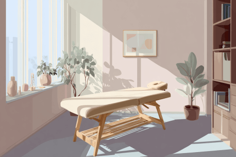 La justice a tranché, les ostéopathes peuvent exercer en MSP