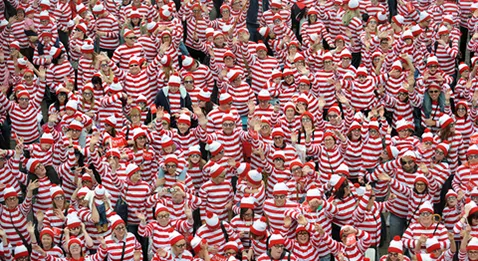 Suivi d’hospitalisation en ville : bientôt la fin du casse-tête