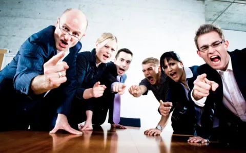 Ségur de la santé : Syndicats de médecins, confédérations et Collectifs sceptiques