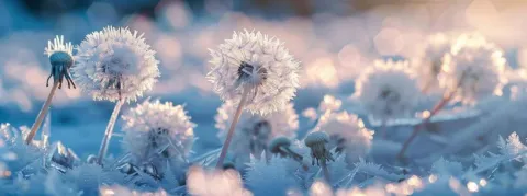 Suvbentionner la congélation des ovules : la nouvelle tentative des autorités coréennes pour encourager la natalité 