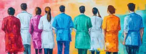 Justifier la prescription des antidiabétiques ? Les médecins appellent au boycott