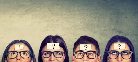 La Paces est morte… Vive la Paces !