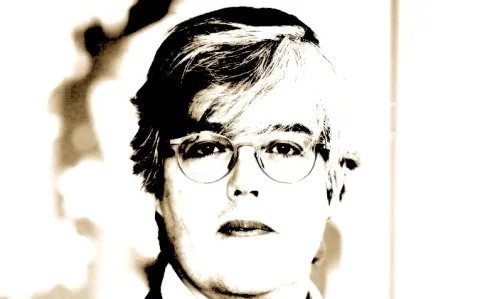 "les compétences acquises pour ce big Matching seront réutilisées pour le 2e cycle", selon le Pr Palombi