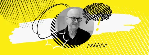 Pr Jaafar Bennouna : « Grâce à l'IA, la plateforme Panacée permet aux médecins de découvrir les traitements adaptés à chaque patient atteint d’un cancer du poumon »