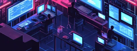 L’AP-HP touchée par une panne informatique : retour à la normale « d'ici ce soir »