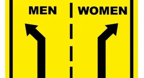 Sexisme, mensonges et aberrations