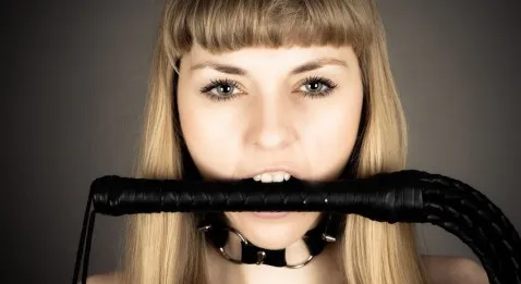 Projet de loi sur la Santé Mentale 2016