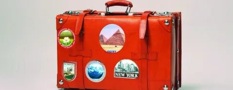 Se plaire en réserviste sanitaire