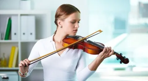 La revalorisation des actes : 5ème roue du carrosse...