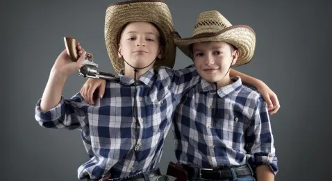 Les internes sur le qui vive !!