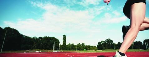 Et pour nous, le remplacement, c'est quand ?