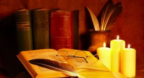 Carnets de santé : Et si on passait au numérique? 