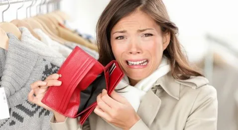 Qui va manger son chapeau ?