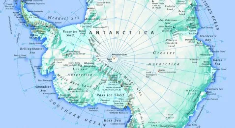 Quel médecin de l’extrême seriez-vous ? 