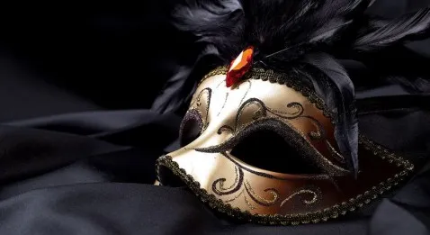 L’échangisme des collections, c’est possible avec PubMed