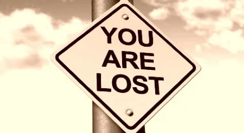 L'AP-HM boudée par les internes en médecine G