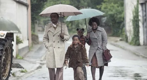 Le médecin malgré eux