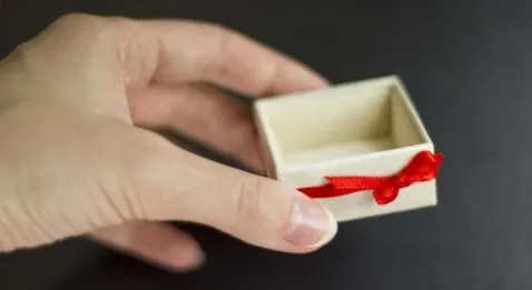 Les zones d'exception de l'avenant 8 sont connues...