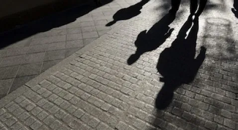 25% des médecins diplômés d’une faculté francaise décident de ne pas s’inscrire à l’Ordre