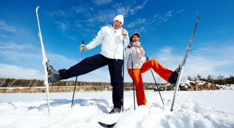 M. le député Olivier Véran...