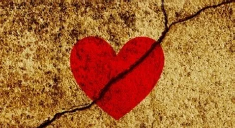 Marseille et la médecine générale