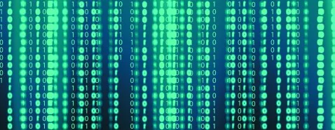 Publier sans base de données, est-ce possible ?