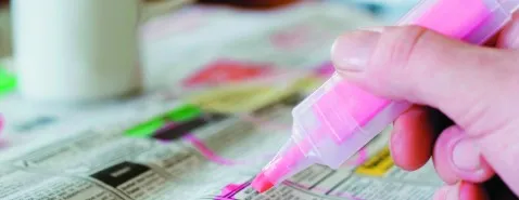 L’abondance des offres d’emploi médicales