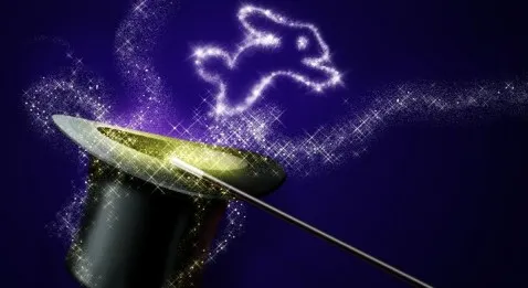 9ème édition de l'Atlas de la démographie médicale