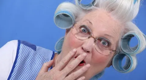 Les propositions de la Ministre commentées...