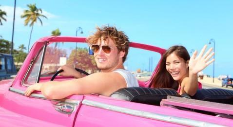 Déconventionnement de chirurgiens plastiques À Strasbourg