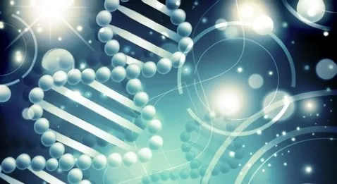 Watson et l’application en radiologie et en cancéro