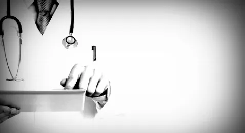 Baromètre santé 360